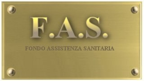 FAS - Placca1