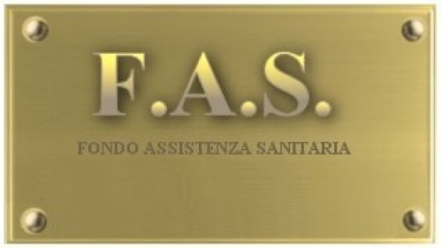 FAS - Placca1