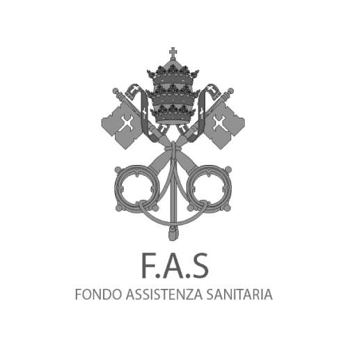 logo_FAS
