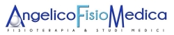 Angelico Fisio Medica