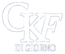 CFK
