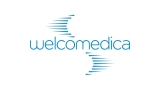logo-blu
