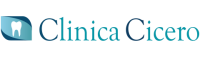cropped-logo-cicero