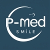 Logo smile