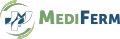 logo-mediferm-1-1