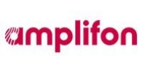 amplifon