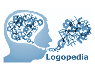 logopedia